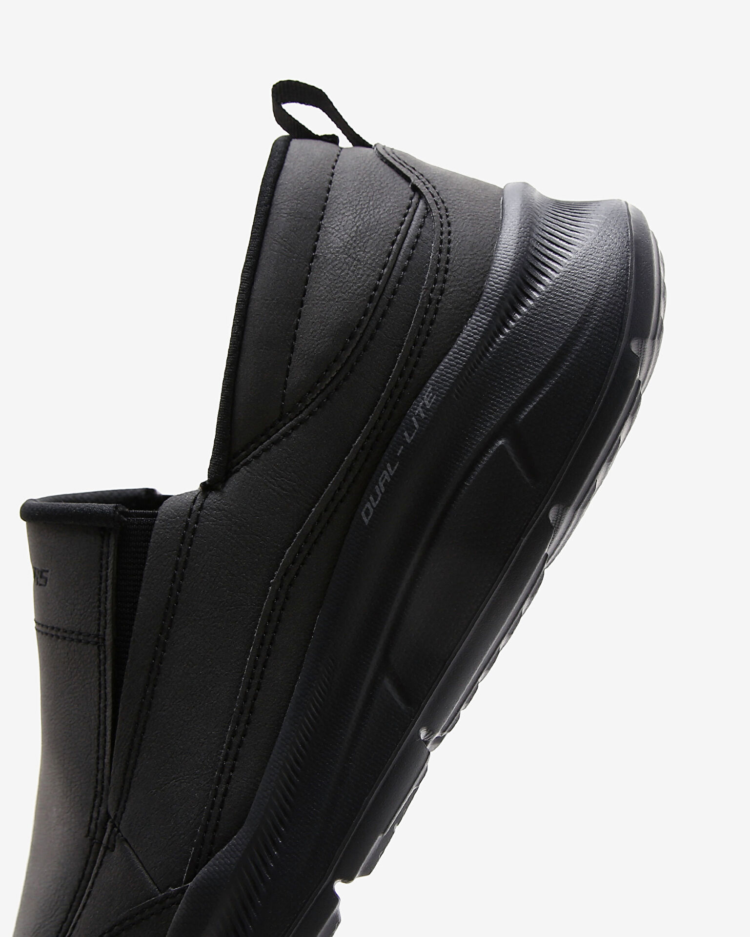 Resim Equalizer 5.0  -  Harvey